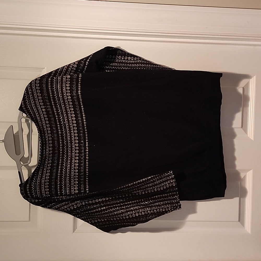 Sweater by Chaps